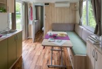 Camping Sabbiadoro