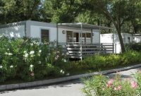Camping Isamar