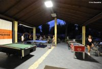 Camping Röse