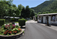 Camping Azzurro